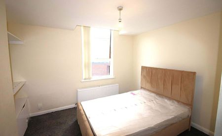 Townhead Street, Sheffield, S1 - Photo 2