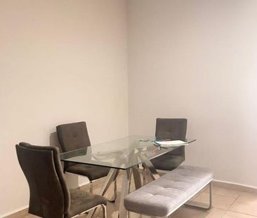 Departamento en Monterrey - Photo 4