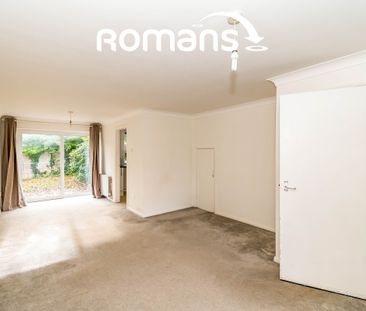 3 bedroom house to rent - Photo 6