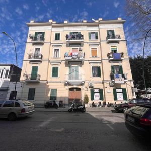 Monolocale in affitto - Photo 2