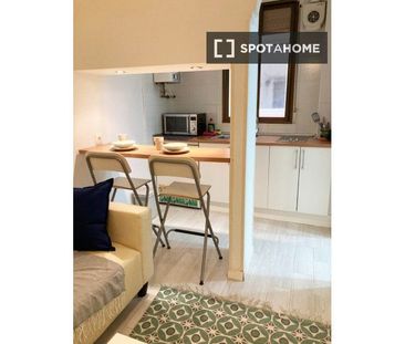 Piso de alquiler en Acacias - Photo 2