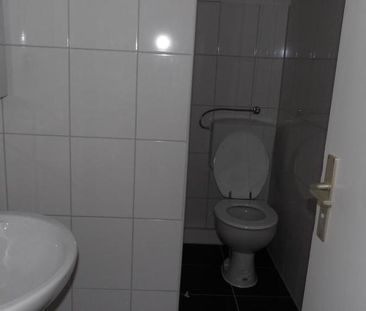 4 Zimmer - schnuckelig aufgeteilt ? Bitte sehr ! :-) Frei ab sofort... - Foto 1