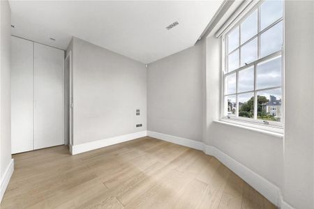 3 bedroom apartment to rent - Photo 4