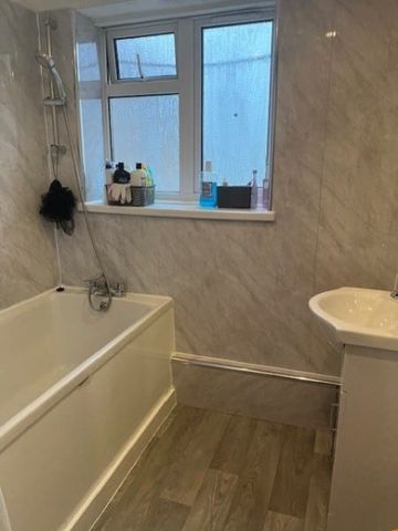 Main Road, Westfield - Photo 5