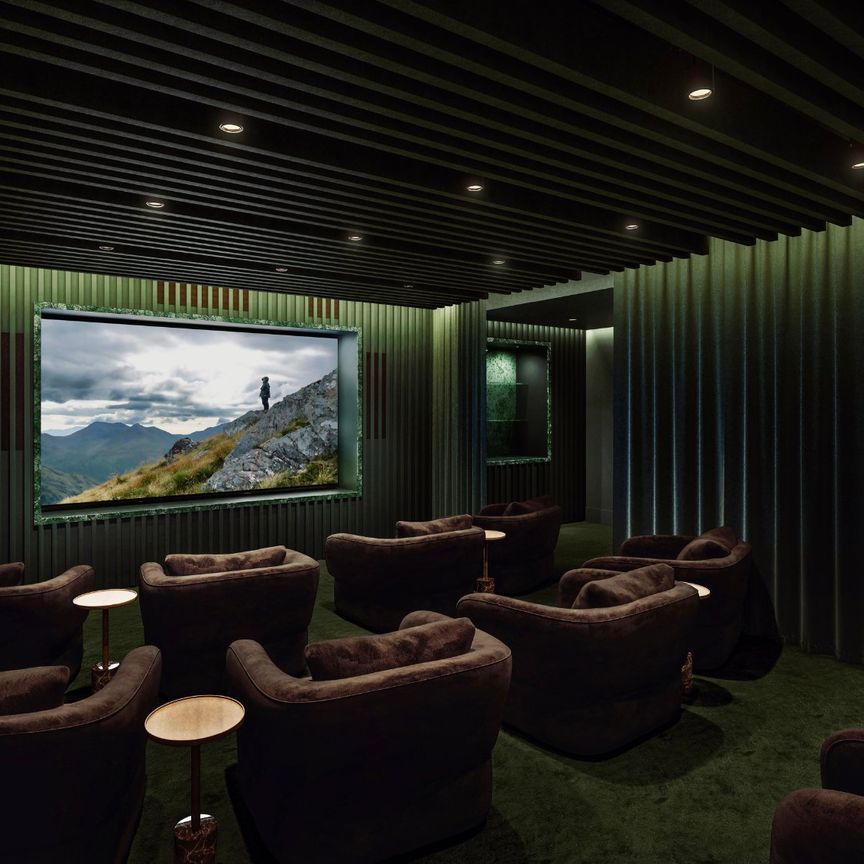 Woodfield Road, Westbourne Park, London, W9 - Photo 1