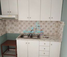 Studio/Γκαρσονιέρα για ενοικίαση - Πάτρα, - Φωτογραφία 4