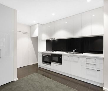 Separate Huge Study with Sweepings of City to the Mountains! Washin... - Photo 4