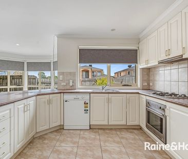 Spacious 3-bedroom house in Skye! - Photo 6