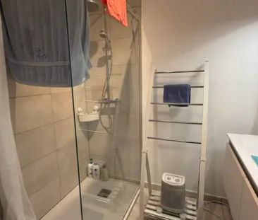 Rue Grande 169E 0.2, 7000 Mons, België - Photo 6