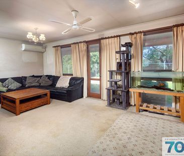 5 ACRE LIFESTYLE - Photo 1