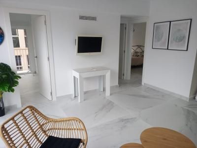 Flat - Alicante (Centro) - Photo 2