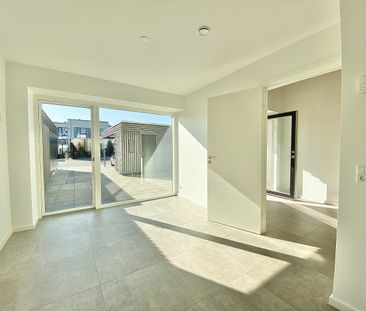 Poul Anker Bechs Vej 134, 9200 Aalborg SV - Foto 4