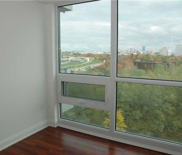 For Lease - 160 Vanderhoof Avenue Unit# 605, Toronto, Ontario - Photo 5