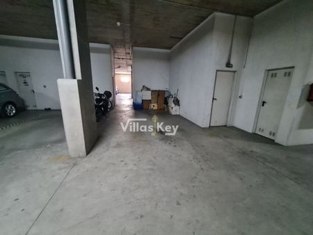 2 room luxury Flat for rent in Lagos, Distrito de Faro - Photo 3