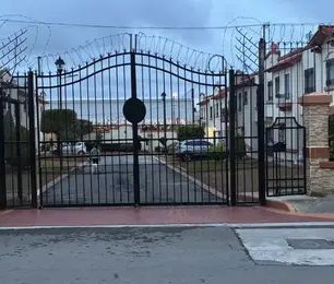 Renta De Casa En Villa Del Real, Tecámac - Photo 1