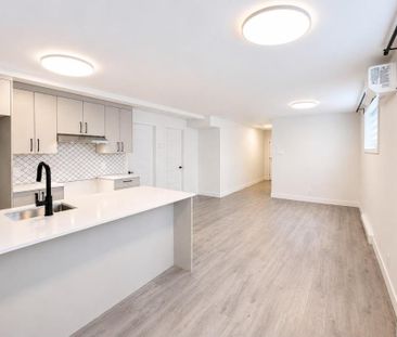 Maison à étages à louer - Longueuil (Saint-Hubert) (Le Boisé de Sai... - Photo 4