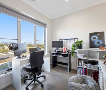 20 Revelstoke Way, Winter Valley - Photo 3