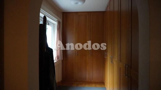 Μεζονέτα για ενοικίαση Πεντέλη - Φωτογραφία 1