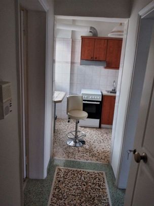Διαμέρισμα για ενοικίαση Γούβα (Πάτρα) - Photo 1
