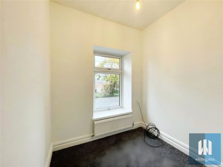 Wakefield Road, Huddersfield, HD5 - Photo 2