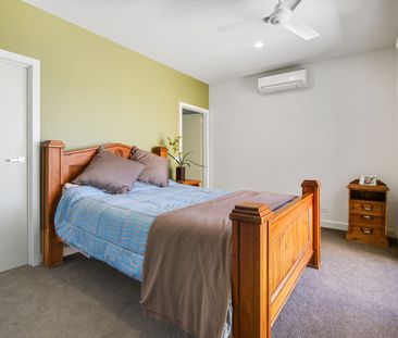 SPECTACULAR VIEWS! - Photo 5