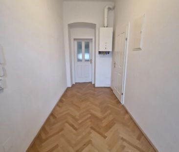 HÜBSCHE 1,5 ZIMMER WOHNUNG am Clemens Hofbauer Platz - Photo 4