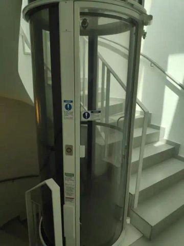 Badalona - Foto 3