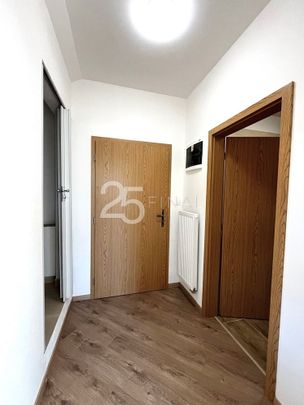 Pronájem bytu 3+kk 89 m² - Фото 1