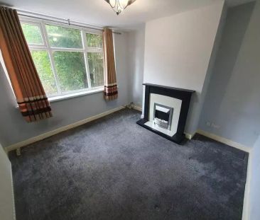 3 bedroom property to rent - Photo 2