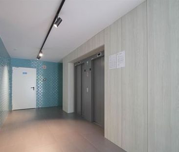 Apartamento T1 - Photo 5
