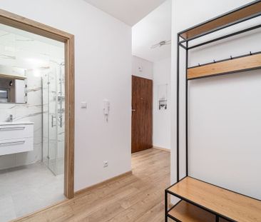 3 pokojowe mieszkanie w Wieliczce! 60 m² - Zdjęcie 6