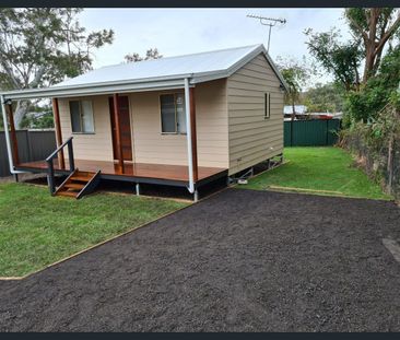 149a Tuggerawong Road, Wyongah, NSW 2259 - Photo 5