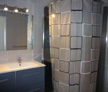 APPARTEMENT 3 PIECES 2 CHAMBRES - Photo 4