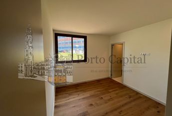 Apartamento T3 em Porto
