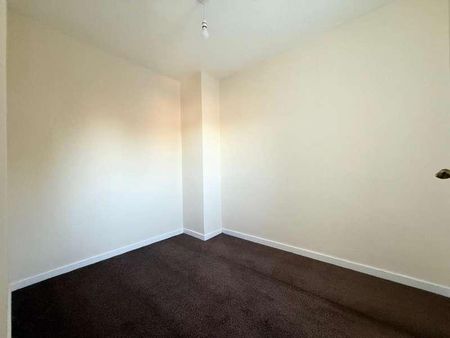 Schofield Avenue, Hilltop, West Midlands, B71 - Photo 5