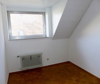 Gemütliches Singleapartment Nähe Stauteiche - Photo 1