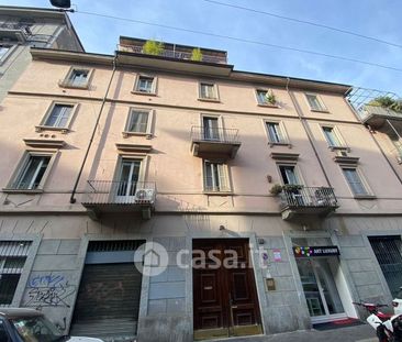 Monolocale in Affitto in Via Pasquale Sottocorno a Milano - Foto 1