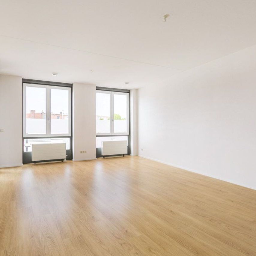Hertogplein 24, 6511 SK Nijmegen - Photo 1