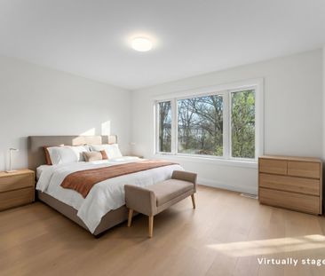 For Lease - 4271 Fifth Avenue Unit# 1, Niagara Falls, Ontario - Photo 1
