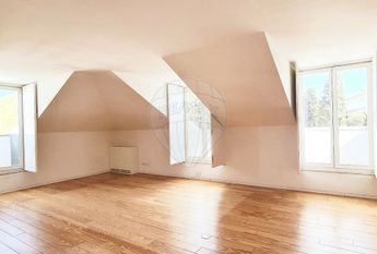 Apartamento T3 em Lisboa