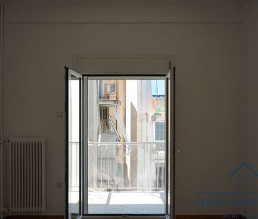 Διαμέρισμα για ενοικίαση Άγιος Παντελεήμονας (Λεωφόρος Πατησίων - Λ... - Photo 5