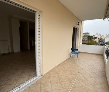 Ενοικίαση κατοικίας, 120 τ.μ., Αχαρνές, 680 € - Photo 4