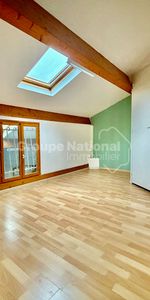 Appartement Saint Chamas 2 pièce(s) 36.56 m2, - Photo 3