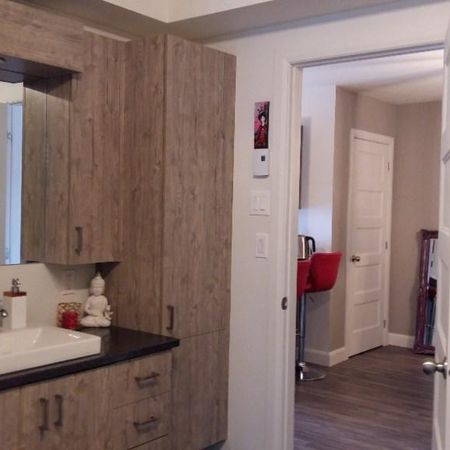 4 1/2 Disponible le 1 juillet Rue Des Seigneurs Ouest - Photo 3