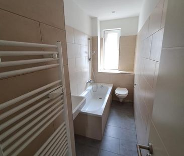 Mietwohnung in Spandau - Foto 6