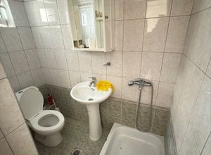 Studio/Γκαρσονιέρα για ενοικίαση - Κοζάνη, - Photo 4