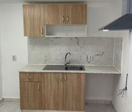 Διαμέρισμα για ενοικίαση - Ξάνθη, - Φωτογραφία 1