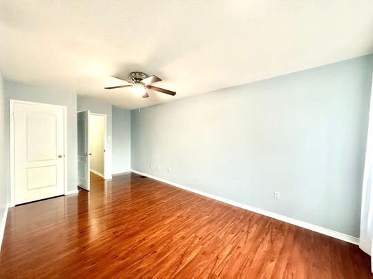 For Lease - 163 Willow park dR Drive, Brampton, Ontario - Photo 1