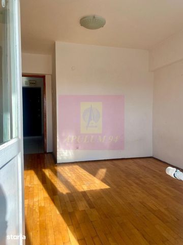 Duplex 4 camere | Bd. Decebal 14 | Locuință sau birouri | Metrou 5 min - Photo 3