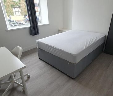1 bedroom house to rent - Photo 6